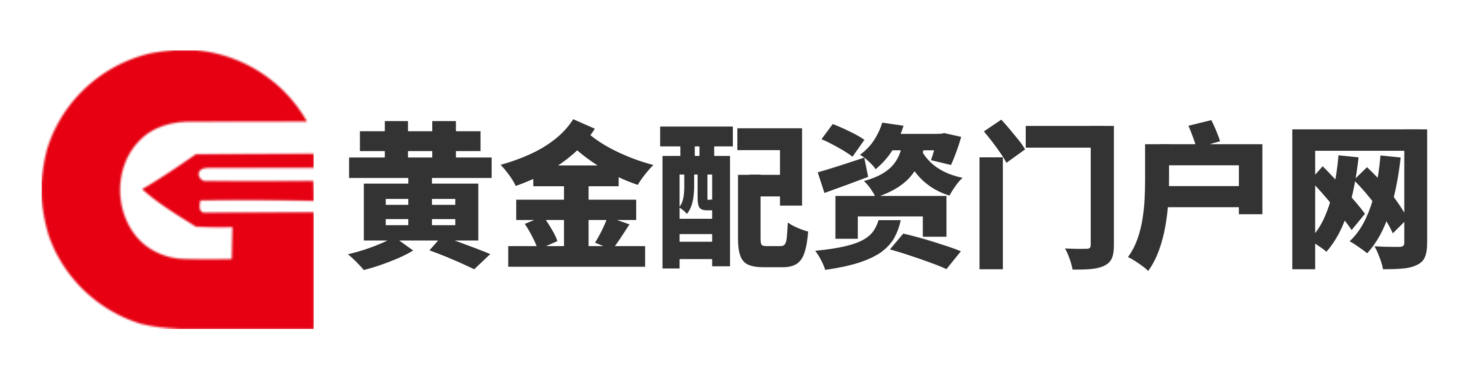 优速配资