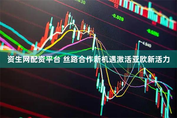 资生网配资平台 丝路合作新机遇激活亚欧新活力
